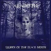 Queen of the Black Moon